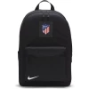 Nouveau 👍 Football Nike Sac À Dos Atlético De Madrid Stadium 2021/22 👍 -ADIDAS SALES ee94e1c5dcb641aaab4a597333732182