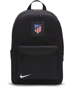 Nouveau 👍 Football Nike Sac À Dos Atlético De Madrid Stadium 2021/22 👍