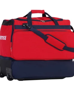 Les meilleures critiques de ❤️ Football Errea Sac Errea Pro 😉