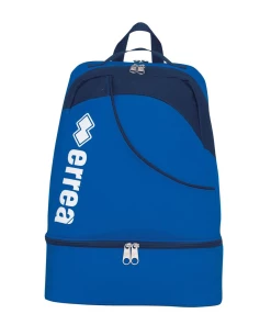 Bon marché ❤️ Football Errea Sac À Dos Errea Lynos 🌟