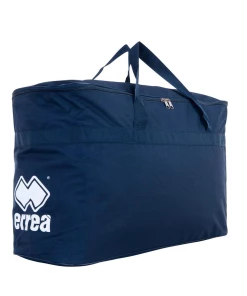 Meilleure affaire 🔔 Football Errea Sac Errea Portamute 08 BLEU 👏