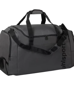 Acheter 💯 Football Uhlsport Sac Uhlsport Essential 2. 75l- ⭐