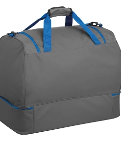 Offres 🤩 Football Uhlsport Sac De Joueurs Uhlsport Essential 2. 30l- ❤️ -ADIDAS SALES f6e86a11e58b44e6ae2c9e95ad960e2c