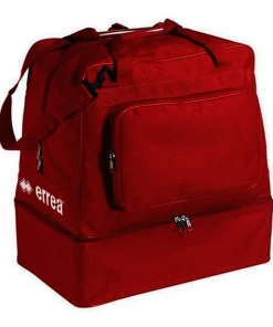 Les meilleures critiques de 🌟 Football Errea Sac Errea Basic 😀 12 Les meilleures critiques de 🌟 Football Errea Sac Errea Basic 😀 -ADIDAS SALES f87adc3801cd4079adb57a56f8f175a2 2