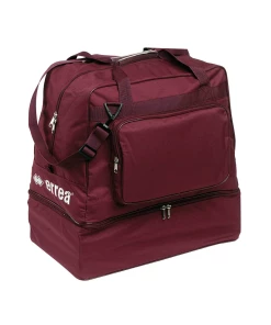 Promo 😉 Football Errea Sac Errea Basic Media 🎁 -ADIDAS SALES fa82e724ee444564b4e6567606cde6c0