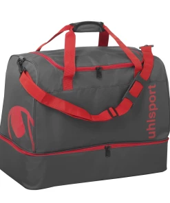 Offres 🤩 Football Uhlsport Sac De Joueurs Uhlsport Essential 2. 30l- ❤️ -ADIDAS SALES fa95fa28a67145199eeecf37f29cc922