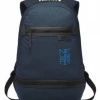 Remise 🛒 Football Nike Sac A Dos Nike Bleu Neymar 🎁 -ADIDAS SALES fb1478395cba49d395de99b14d52ad3a