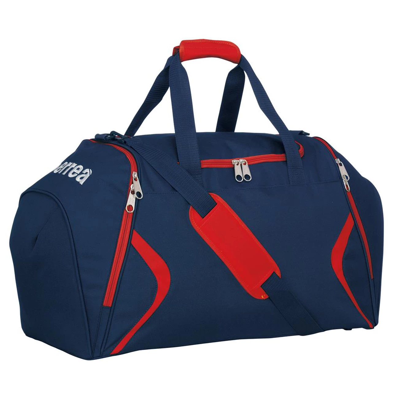 Bon marché 🔔 Football Errea Sac Errea Luther 🛒 3 Bon marché 🔔 Football Errea Sac Errea Luther 🛒