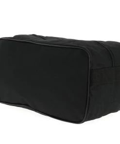 Meilleure affaire ⭐ Football Tremblay Sac A Chaussures Noir Noi 🌟 8 Meilleure affaire ⭐ Football Tremblay Sac A Chaussures Noir Noi 🌟 -ADIDAS SALES ff57bc5cdc014d1d9adf4706c0fa125e