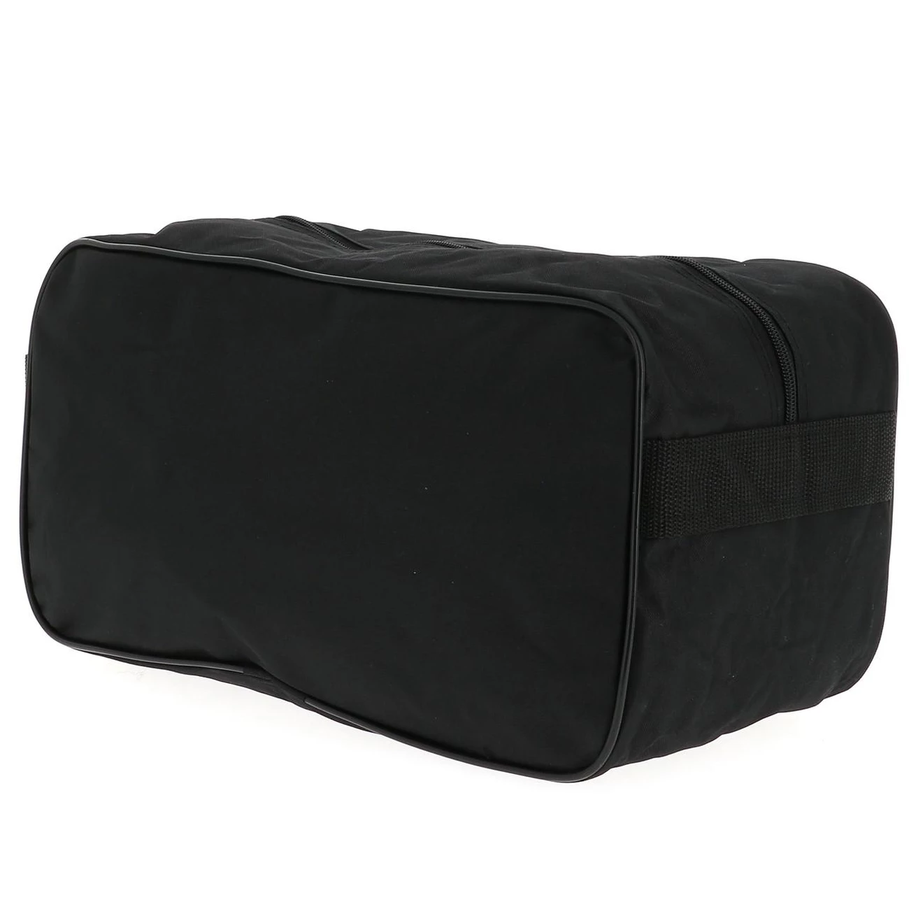 Meilleure affaire ⭐ Football Tremblay Sac A Chaussures Noir Noi 🌟 4 Meilleure affaire ⭐ Football Tremblay Sac A Chaussures Noir Noi 🌟 – Image 2