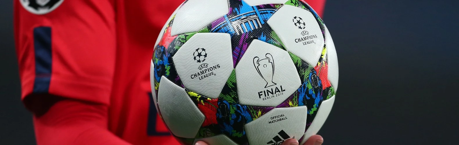 ADIDAS SALES -ADIDAS SALES 1580