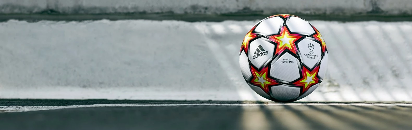 ADIDAS SALES -ADIDAS SALES 1581