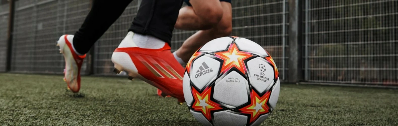 ADIDAS SALES -ADIDAS SALES 1583